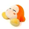 Plyšová hračka Kirby 3 Plyšová hračka Waddle Dee Maskot Cca. 17 cm (Waddle Dee)