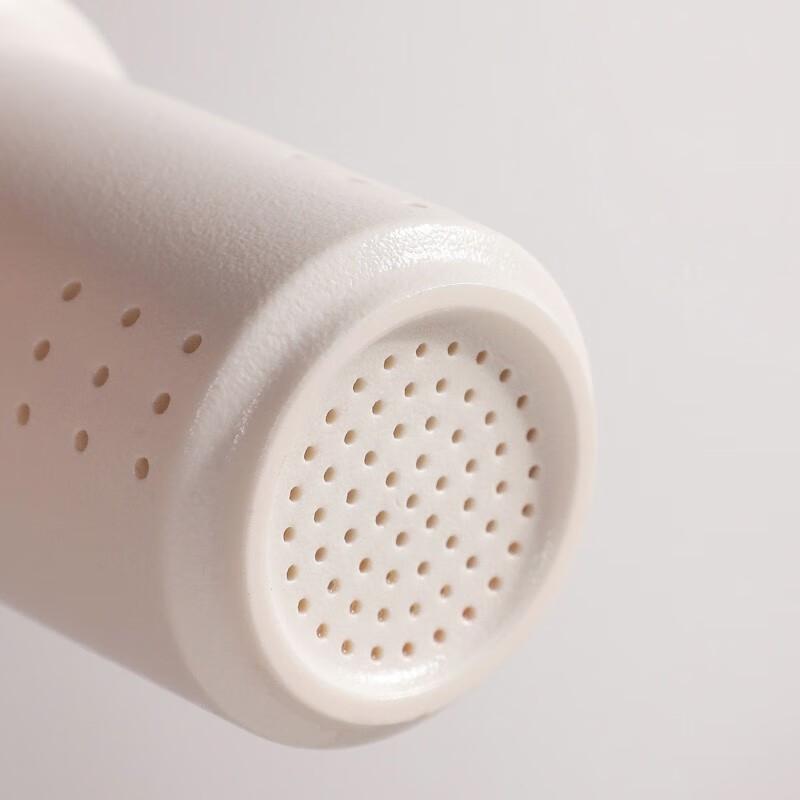 DARUNYAO YX085 Modern Square Tea Set