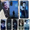 Capas para telemóveis – Para-choques para smartphones