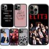 Telefon kapları – Smartphone Bumper Kılıflar