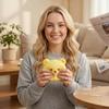 Creative Stress-relieving Toys