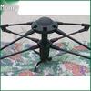 Yojin Outdoor Camping & Rescue Shelter Collection