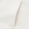Li Ning Sweatshirt Men's Champagne White AWDV043-5