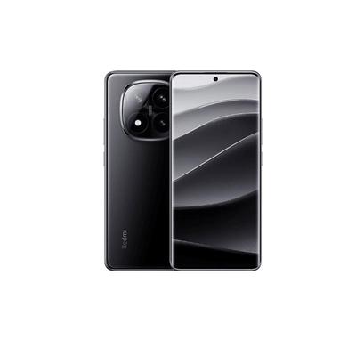 CN verze Xiaomi Redmi Note 14 Pro+ plus 5G Smartphone 6,67 palcový 1,5K displej Snapdragon 7s Gen 3 Osmijádrový