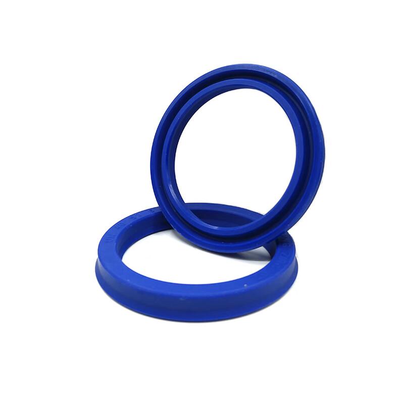 Huishida Hydraulic UN Oil Seal