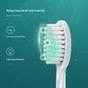 MEEE GOU MX610 Sonic Electric Toothbrush