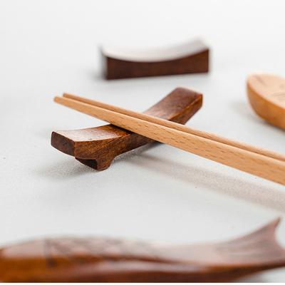 Çatal bıçak takımı – Çin Yemek Çubukları