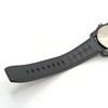 Citizen Promaster Watch Solar Round Silver Date Y2K 00S Promaster Watch Solar Eco-Drive B877-S122589 Men's