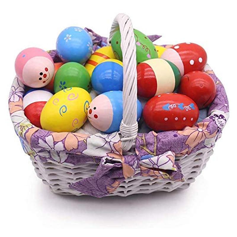 Baby Music Toys Children Musical Instruments Kids Learning Education For 3 5 8Years Old Boys Girls Kinder Spielzeug Color Random