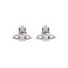 Vivienne WeStwood Women S Re Orb earringS 6201037c P102