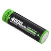 Akumulator Bateria Ogniwo Varicore Vc-2140 21700 Li-Ion 3.7V 4000Mah