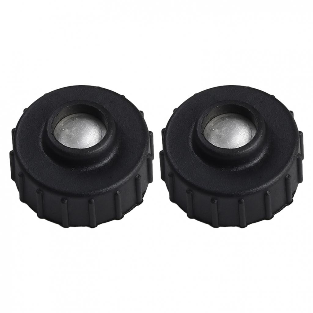 Trimmer Head Accessories 1 Pcs BL110 FOR Singer GT2815