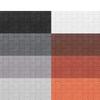 IsolBau Road Paint for Concrete Bodenfarbe 4 Black