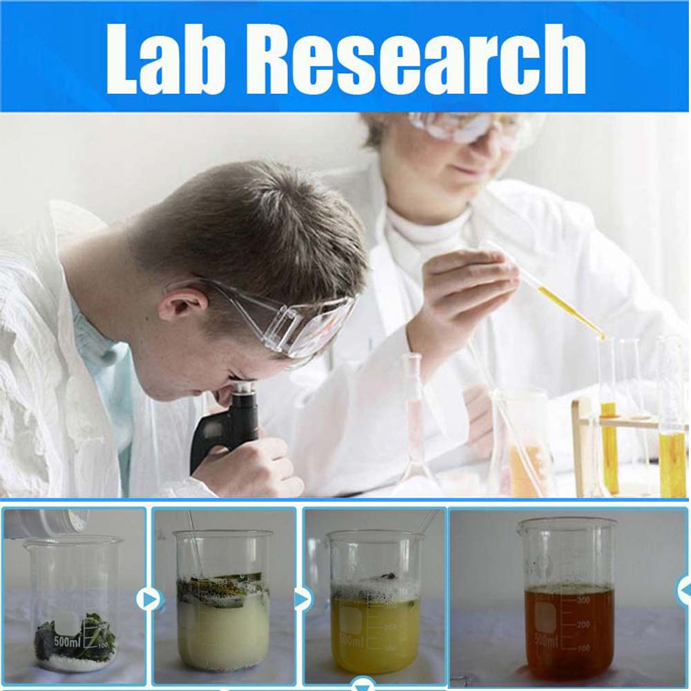 Güçlü Kanal Açıcılar Boru Temizleme Maddesi Mutfak Su Boruları Kanalizasyon Tuvalet Tıkanıklığı Aleti Temizleyici Koku Giderici Kimyasallar Lavabo Temizleyici