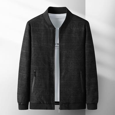 Giubbotti e cappotti – Giubbotti