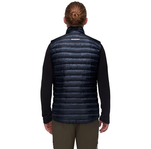 Жилет Mammut Albula