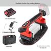 36V Large Electric Tile Leveling Machine CN Plug (adapter Included)
