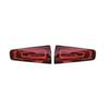 Outer Taillight for Mercedes-Benz GLS-Class X167 (2020-2022)