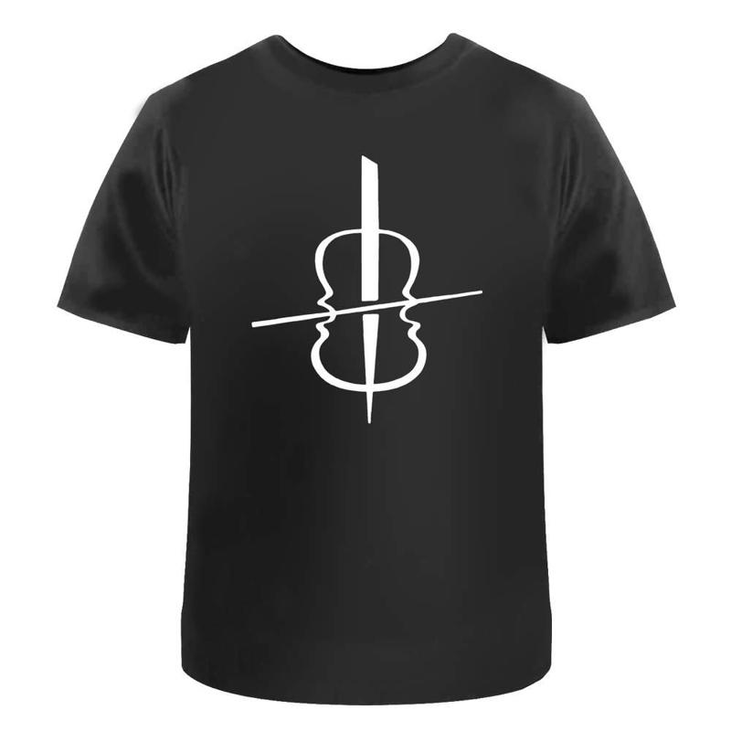 

Cello T Shirt 100 Cotton S Xxl Ta026480 S разноцветный