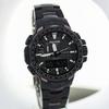 CASIO Men PRO TREK Black Watch PRW-6100YT-1 PRW-6100YT-1