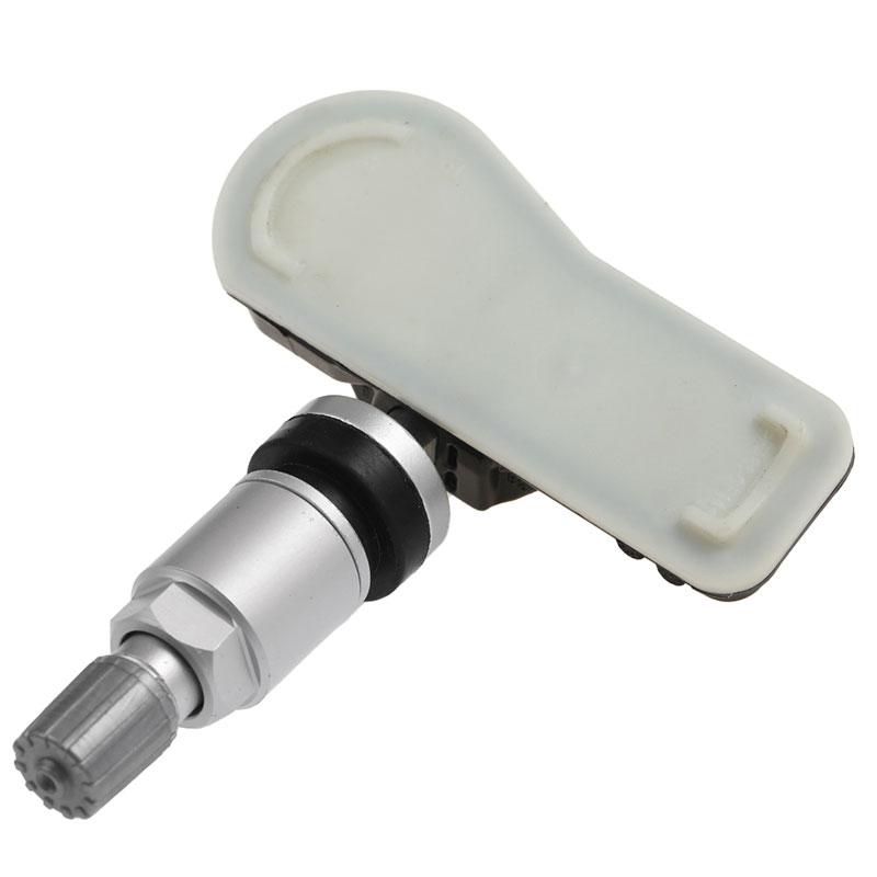 Reifendrucksensor für Smart Forfour Fortwo Renault Trafic Twingo Kangoo Koleos Dacia Dokker Duster Lodgy Lada 40700-5642R