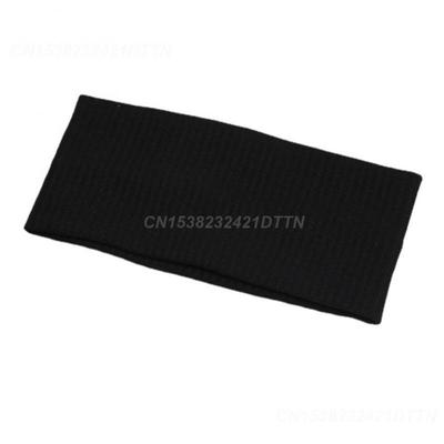 1PCS Strap Couture Strip Convenient Reliable No Adhesive Closure Clothing Clothing Top-rated Hook Fastener