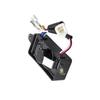 Regulator Automat de Tensiune AVR Piese de Schimb pentru Generator de Combustibil 3KW 5KW 8KW