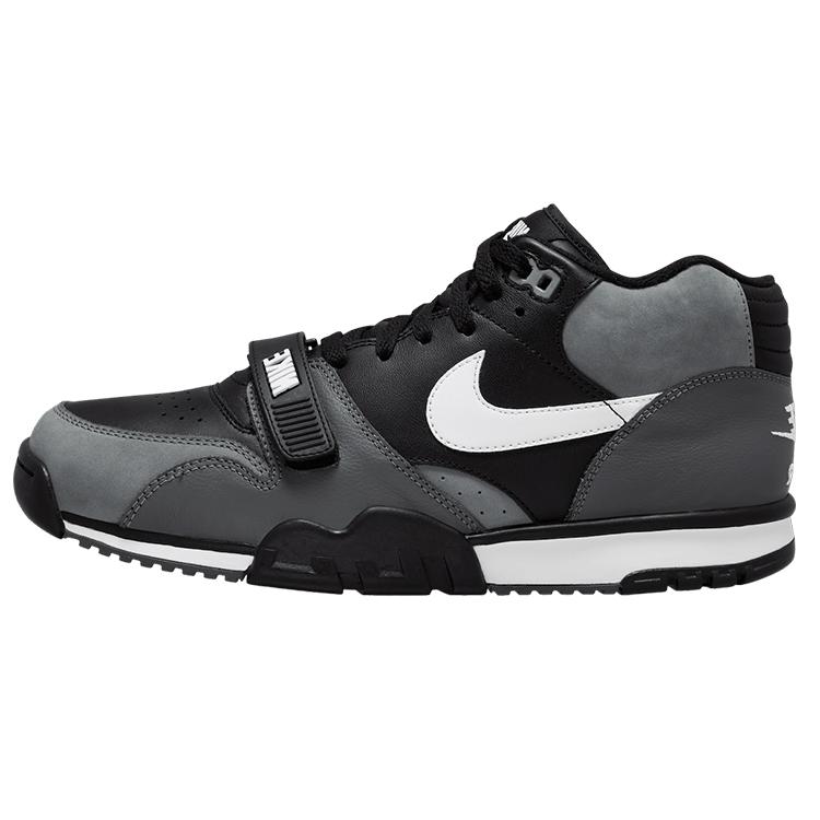 

Nike Air Trainer 1 Black Grey FD0808-001 40.5
