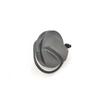 1016001331 Genuine Automobile Fuel Tank Filler Cap 1pc for Geely Tugella Preface Brand New 2016010000