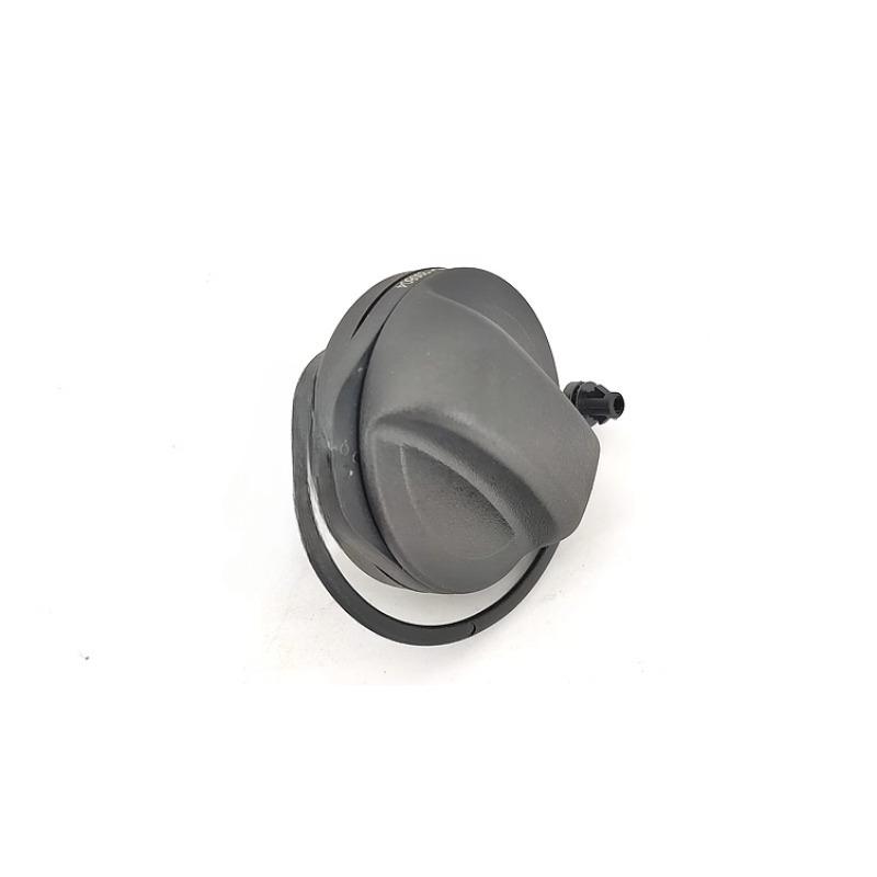 1016001331 Genuine Automobile Fuel Tank Filler Cap 1pc for Geely Tugella Preface Brand New 2016010000