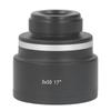 3x50 Monocular Telescope Waterproof Shockproof Compact HD Monocular Scope for Bird Watching Hiking Concert Travelling