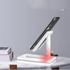 Bureau-organizer Telefoons Mobiele Telefoonstandaard Mobiele Telefoonhouder Tabletbeugel Smartphone Stand