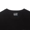 EMPORIO ARMANI EA7 T Shirt Men's Black 3LPT52-PJ03Z-1200