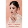 Chosungah Beauty Multi Assemble Palette 4.6g