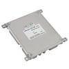 Headlight Ballast Control Unit Module 7PP941572AF For   Q3 A3