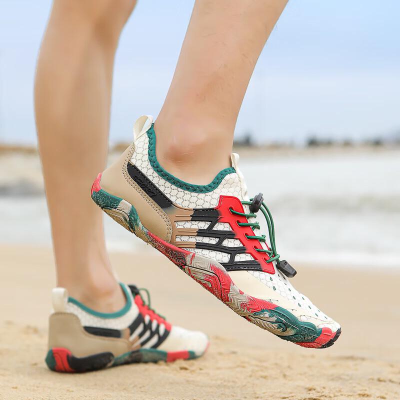 SBART Muerben Water Shoes 35-46