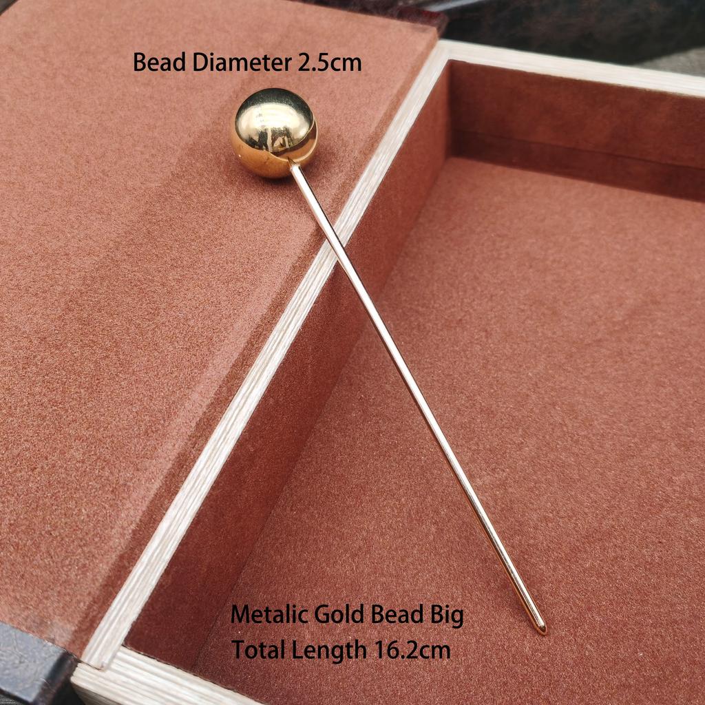 Fashion Women Simulated Pearl Hairpins Metal Barrette Clip Wedding Bridal Tiara Hair Accessories Wedding Hairstyle Design Tools