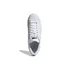 adidas Chaussures Superstar Originales 'Blanc Bleu Jaune' GZ3034