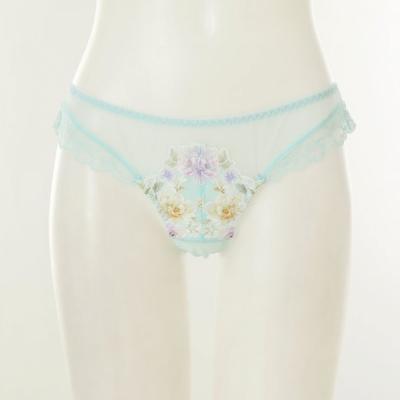 Spring AdverTising T panTy wpTc261T