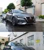 Sylphy 14th Gen 20-22 LED Daytime Running Lights Laser Bi-Xenon Headlight Assembly