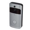 Wireless Video Doorbell IR Night Vision HD 2 Way Talk PIR Motion Detection Two Way Talk Doorbell
