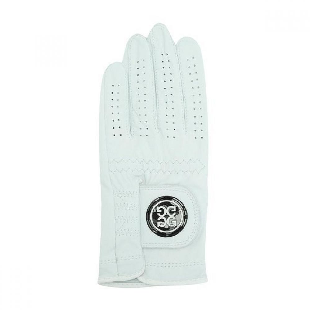 

G For ESSential Men S Golf GloveS GmG000001 S Onx Lh M