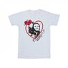 Tops (For Girls Over 4) – T-shirts