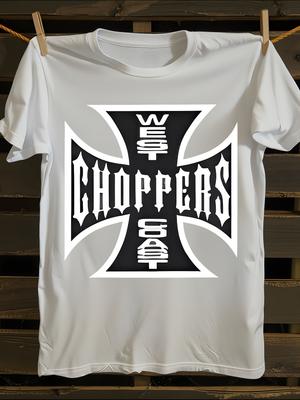 Na górę – T-shirty i koszulki