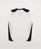 WEGO BENDAVIS GAME SHIRT TOP Short Sleeve Size Ben Davis Summer Clothes Men's T-Shirt, L, White, Top,