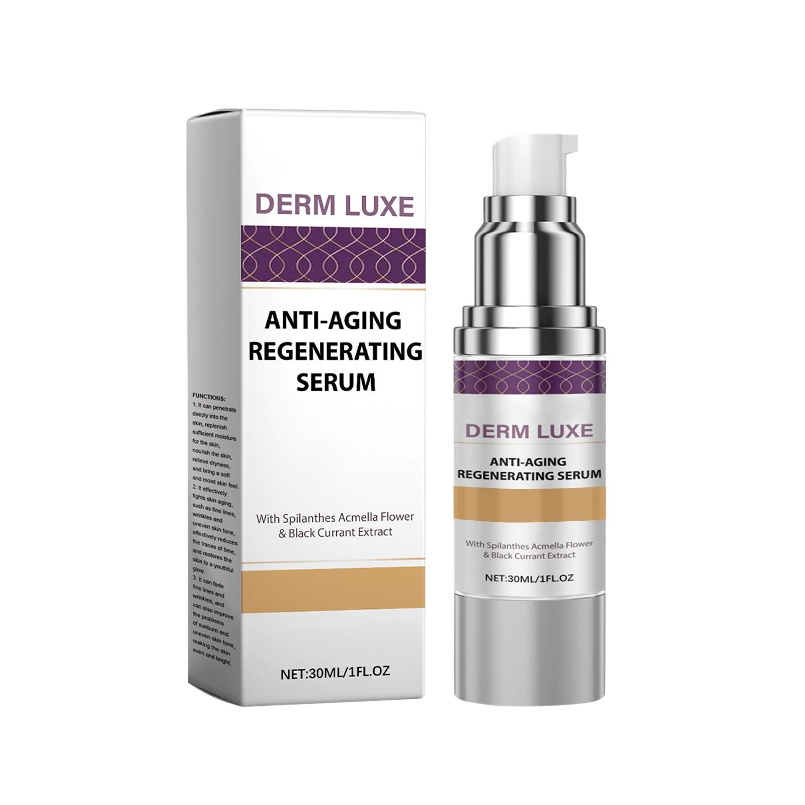 

Blackcurran Instant Face Lift, содержит ретинол из масляной соли, укрепляющий и подтягивающий крем, улучшает тусклую, грубую и сухую кожу, 30 мл фиолетовый