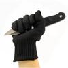 Chuya Level 5 Cut-Resistant Safety Gloves
