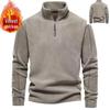 Varma kläder – Sweatshirts & Hoodies