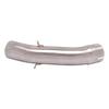 Motorcycle Exhaust Pipe for Duke 250 390 RC390 for Adventure for ADV 2020-2023 Motorcycle