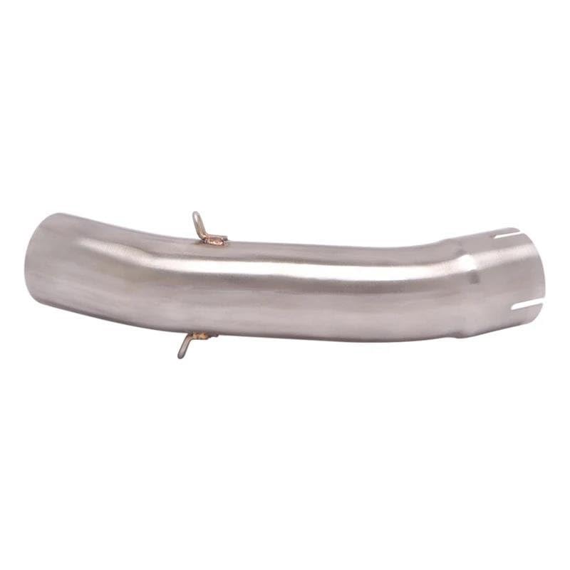 Motorcycle Exhaust Pipe for Duke 250 390 RC390 for Adventure for ADV 2020-2023 Motorcycle